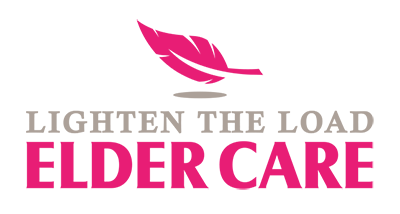 Lighten the Load Elder Care